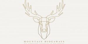 Beitragsbild des Blogbeitrags NAMENSÄNDERUNG: DIE TIROLERIN wird zu MOUNTAIN HIDEAWAYS 