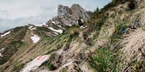 Beitragsbild des Blogbeitrags die 3 schönsten Wanderungen im Großarltal