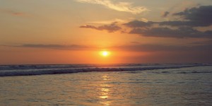 Beitragsbild des Blogbeitrags Meine schönsten Reisefotos 2019 – Fotoparade