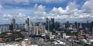 Beitragsbild des Blogbeitrags Top things to do in & around Panama City