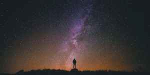 Beitragsbild des Blogbeitrags Wie man sein Leben neu gestaltet und alles erreicht, was was man sich vornimmt!