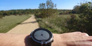 Beitragsbild des Blogbeitrags Die Suunto Spartan Sport WHR Baro im Überblick