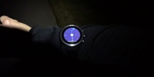 Beitragsbild des Blogbeitrags 120 KM lang Suunto Ambit3 Peak vs. Spartan: Batterie und persönliche Eindrücke
