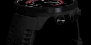 Beitragsbild des Blogbeitrags Suunto Spartan 2: Ein Update und ein Teaser