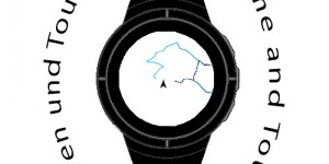 Beitragsbild des Blogbeitrags Suunto’s Harte Umstellung: Weg mit Movescount, Suunto App über alles