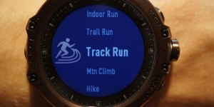 Beitragsbild des Blogbeitrags Coros Track Run, der Laufbahn-Modus