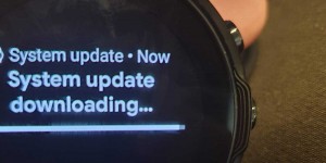 Beitragsbild des Blogbeitrags Suunto 7 Update, ab 30.6.2020