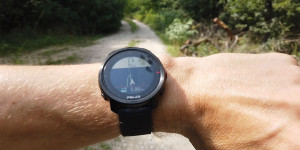 Beitragsbild des Blogbeitrags Was man über Polar Grit X Navigation wissen sollte 