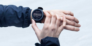 Beitragsbild des Blogbeitrags Neue Suunto 7 und Suunto 9 Baro Titanium Modelle – und Software-Update 2.4.12