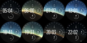 Beitragsbild des Blogbeitrags Wie ich mit der Suunto 7 umgehe, damit Batterie-Laufzeit kein Problem ist