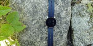Beitragsbild des Blogbeitrags Eine Einführung zur Suunto 9 Peak: Was man wissen sollte