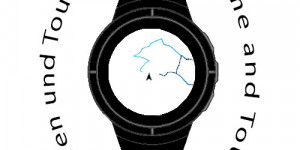Beitragsbild des Blogbeitrags Suunto wird an Liesheng Technology verkauft: China-erfahrene Perspektive