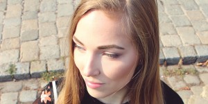Beitragsbild des Blogbeitrags Warm autumn