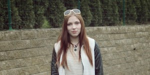 Beitragsbild des Blogbeitrags Leather and wool