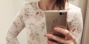 Beitragsbild des Blogbeitrags December Favourite