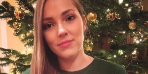 Beitragsbild des Blogbeitrags Ugly Christmas Sweater Pt. 2