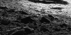Beitragsbild des Blogbeitrags StromLand #3 