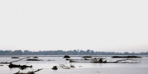 Beitragsbild des Blogbeitrags StromLand #5 