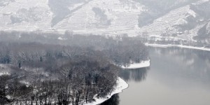 Beitragsbild des Blogbeitrags StromLand #7 