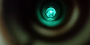Beitragsbild des Blogbeitrags Vierzigtagezeit