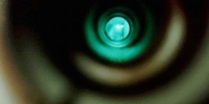 Beitragsbild des Blogbeitrags Vierzigtagezeit