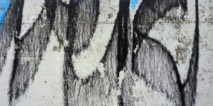 Beitragsbild des Blogbeitrags Abstraktion #18