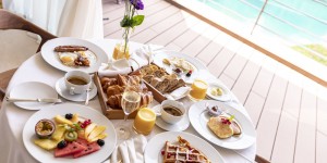 Beitragsbild des Blogbeitrags Boutique Hotel Alhambra, Mali Lošinj 