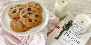 Beitragsbild des Blogbeitrags Cookies