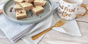 Beitragsbild des Blogbeitrags Tafelschnitten