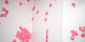 Beitragsbild des Blogbeitrags Zu viel “Plastik” in Stellenangeboten