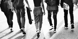 Beitragsbild des Blogbeitrags Lehrlinge zu rekrutieren ist ja einfach 