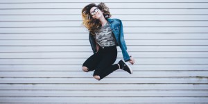 Beitragsbild des Blogbeitrags Wie fange ich an?