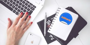 Beitragsbild des Blogbeitrags Arbeitslosigkeit sinkt in Wien deutlich langsamer als in anderen Bundesländern