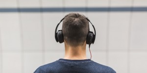 Beitragsbild des Blogbeitrags Analyse statt Vorstellungstermin