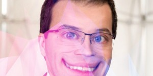 Beitragsbild des Blogbeitrags Mehr Arbeitslose im Jahr 2020