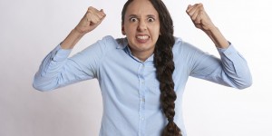 Beitragsbild des Blogbeitrags Wie Sie Bewerber*innen sofort vergraulen