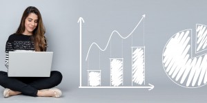 Beitragsbild des Blogbeitrags 21. Oktober: Equal Pay Day