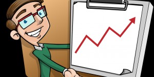 Beitragsbild des Blogbeitrags Lehre schützt vor Arbeitslosigkeit (nicht) 