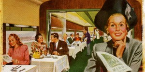 Beitragsbild des Blogbeitrags EUGh-Urteil: Bezahlung nach ungarischen Maßstäben im ÖBB-Catering juristisch korrekt