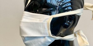 Beitragsbild des Blogbeitrags COVID-19: Näher*innen gesucht