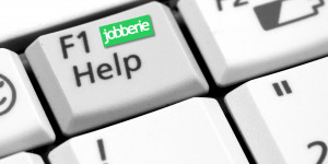 Beitragsbild des Blogbeitrags Der einfache Weg ist nicht immer der Beste 