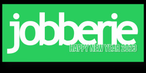 Beitragsbild des Blogbeitrags Danke… und „Happy New Year 2023“