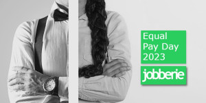 Beitragsbild des Blogbeitrags Gender Pay Gap – Frauen arbeiten 47 Tage gratis 