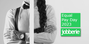 Beitragsbild des Blogbeitrags Gender Pay Gap – Frauen arbeiten 47 Tage gratis