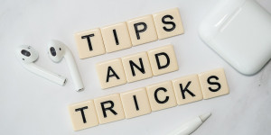 Beitragsbild des Blogbeitrags Tipps und Tricks: Personalverrechnung 2024