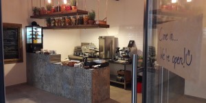 Beitragsbild des Blogbeitrags Neueröffnung: Pastrami Baby!