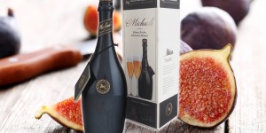 Beitragsbild des Blogbeitrags Bieriger Advent mit Riegele Michael 