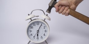 Beitragsbild des Blogbeitrags Bettelalm rettet Sperrstunde!