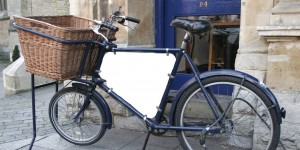 Beitragsbild des Blogbeitrags UberEats: Essenszustelldienst startet in Wien 