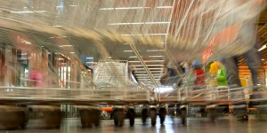 Beitragsbild des Blogbeitrags Allergenkennzeichnung: Weniger Aufwand für METRO-Kunden